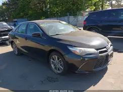 4T1BF1FK0HU721991 2017 TOYOTA CAMRY