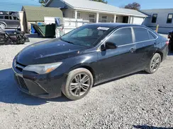 4T1BF1FK0HU722039 2017 TOYOTA CAMRY