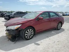 4T1BF1FK0HU722123 2017 TOYOTA CAMRY