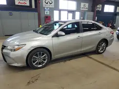 4T1BF1FK0HU722249 2017 TOYOTA CAMRY