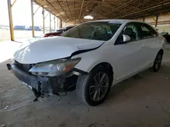 4T1BF1FK0HU722302 2017 TOYOTA CAMRY