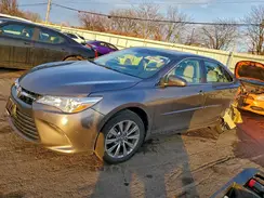 4T1BF1FK0HU722736 2017 TOYOTA CAMRY