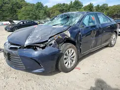 4T1BF1FK0HU723451 2017 TOYOTA CAMRY