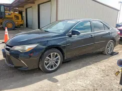 4T1BF1FK0HU723871 2017 TOYOTA CAMRY