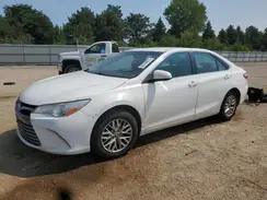 4T1BF1FK0HU725040 2017 TOYOTA CAMRY
