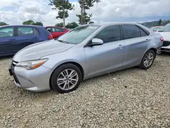 4T1BF1FK0HU725197 2017 TOYOTA CAMRY