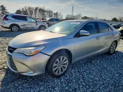 4T1BF1FK0HU725328 2017 TOYOTA CAMRY