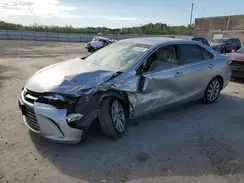 4T1BF1FK0HU726267 2017 TOYOTA CAMRY