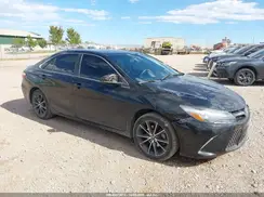 4T1BF1FK0HU726365 2017 TOYOTA CAMRY