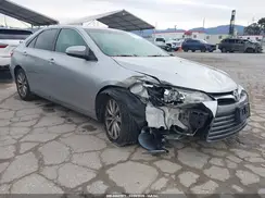 4T1BF1FK0HU726477 2017 TOYOTA CAMRY