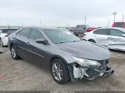 4T1BF1FK0HU726866 2017 TOYOTA CAMRY