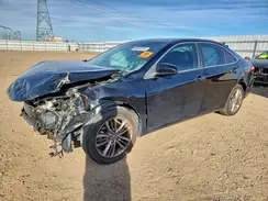 4T1BF1FK0HU727340 2017 TOYOTA CAMRY