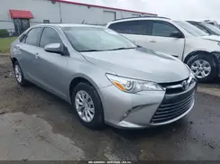 4T1BF1FK0HU727578 2017 TOYOTA CAMRY