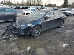 4T1BF1FK0HU728617 2017 TOYOTA CAMRY