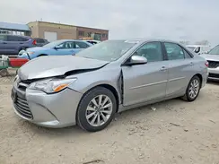 4T1BF1FK0HU728942 2017 TOYOTA CAMRY