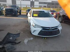 4T1BF1FK0HU729024 2017 TOYOTA CAMRY