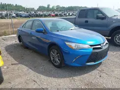 4T1BF1FK0HU729475 2017 TOYOTA CAMRY