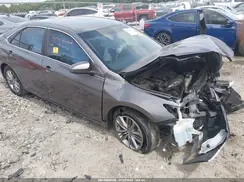 4T1BF1FK0HU729511 2017 TOYOTA CAMRY