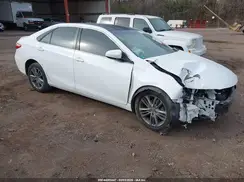 4T1BF1FK0HU729766 2017 TOYOTA CAMRY