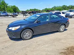 4T1BF1FK0HU729864 2017 TOYOTA CAMRY