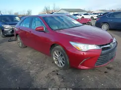 4T1BF1FK0HU730433 2017 TOYOTA CAMRY