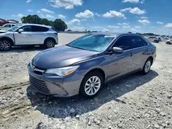 4T1BF1FK0HU732196 2017 TOYOTA CAMRY
