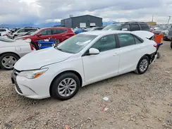 4T1BF1FK0HU733980 2017 TOYOTA CAMRY