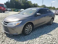 4T1BF1FK0HU734210 2017 TOYOTA CAMRY
