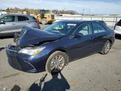4T1BF1FK0HU734353 2017 TOYOTA CAMRY