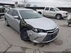 4T1BF1FK0HU734403 2017 TOYOTA CAMRY