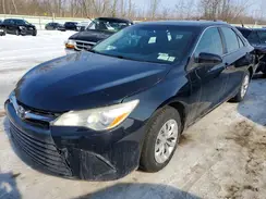 4T1BF1FK0HU735874 2017 TOYOTA CAMRY