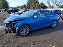 4T1BF1FK0HU735910 2017 TOYOTA CAMRY