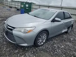 4T1BF1FK0HU736149 2017 TOYOTA CAMRY