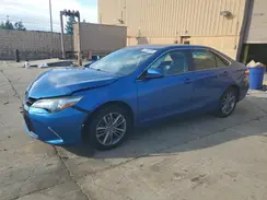 4T1BF1FK0HU736300 2017 TOYOTA CAMRY