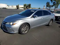 4T1BF1FK0HU736412 2017 TOYOTA CAMRY