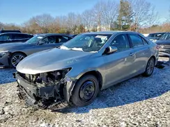 4T1BF1FK0HU736510 2017 TOYOTA CAMRY
