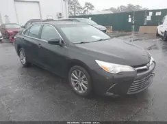 4T1BF1FK0HU736829 2017 TOYOTA CAMRY