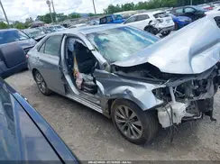 4T1BF1FK0HU737026 2017 TOYOTA CAMRY