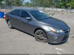 4T1BF1FK0HU737107 2017 TOYOTA CAMRY