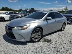 4T1BF1FK0HU737222 2017 TOYOTA CAMRY