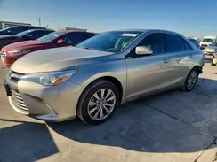 4T1BF1FK0HU737818 2017 TOYOTA CAMRY