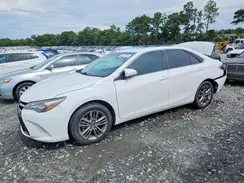 4T1BF1FK0HU738306 2017 TOYOTA CAMRY
