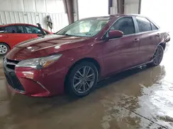 4T1BF1FK0HU738404 2017 TOYOTA CAMRY