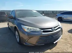 4T1BF1FK0HU738869 2017 TOYOTA CAMRY