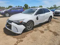 4T1BF1FK0HU739150 2017 TOYOTA CAMRY