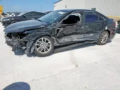4T1BF1FK0HU739391 2017 TOYOTA CAMRY