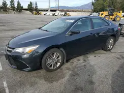 4T1BF1FK0HU739472 2017 TOYOTA CAMRY