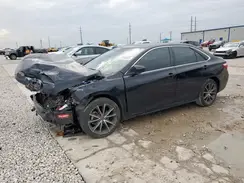 4T1BF1FK0HU739648 2017 TOYOTA CAMRY