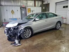 4T1BF1FK0HU739942 2017 TOYOTA CAMRY