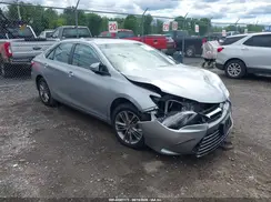 4T1BF1FK0HU740234 2017 TOYOTA CAMRY